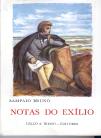 Notas do Exílio