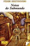 Notas do Submundo