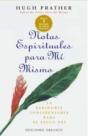 Notas Espirituales Para Mi Mismo - Preview