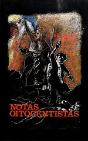 Notas Oitocentistas - Preview