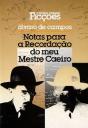 Notas para a Recordação do Meu Mestre Caeiro - Preview
