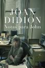 Notas para John - Preview