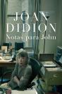Notas para John - Preview