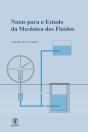 Notas para o Estudo da Mecânica dos Fluidos - Preview