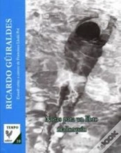 Capa do artigo Notas Para Un Libro Mallorqu!N