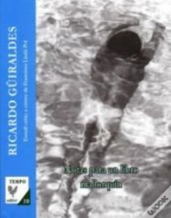 Capa do artigo Notas Para Un Libro Mallorqu!N