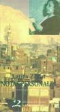 Notas Personales - Preview