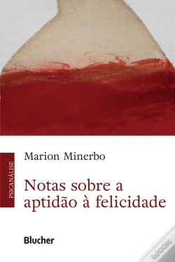 Capa do artigo Notas Sobre A Aptidão À Felicidade