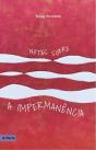 Notas sobre a Impermanência - Preview