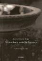 Notas sobre a Melodia das Coisas - Preview