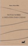 Notas sobre a Melodia das Coisas