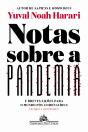 Notas Sobre A Pandemia - Preview