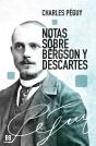 Notas Sobre Bergson Y Descartes. - Preview