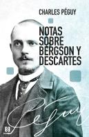 Notas Sobre Bergson Y Descartes.