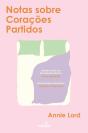 Notas sobre Corações Partidos - Preview