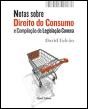 Notas sobre Direito do Consumo - Preview
