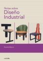 Notas Sobre Diseño Industrial - Preview