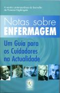 Notas Sobre Enfermagem