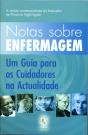 Notas Sobre Enfermagem - Preview
