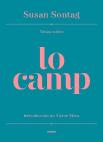 Notas Sobre Lo Camp