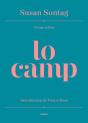 Notas Sobre Lo Camp - Preview