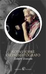 Notas sobre o Cinematógrafo