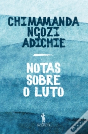 Capa do artigo Notas sobre o Luto
