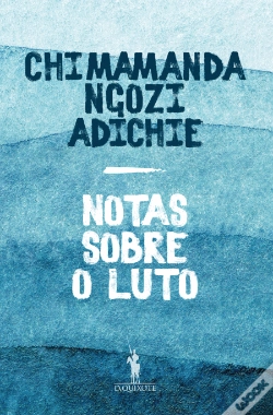 Capa do artigo Notas sobre o Luto