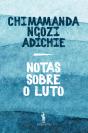 Notas sobre o Luto - Preview