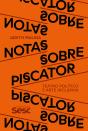Notas Sobre Piscator - Preview