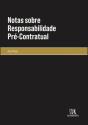 Notas sobre Responsabilidade Pré-Contratual - Preview