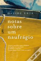 Notas sobre um Naufrágio