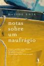 Notas sobre um Naufrágio - Preview