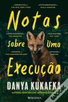 Notas sobre uma Execução
