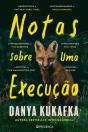 Notas sobre uma Execução - Preview