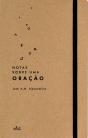 Notas Sobre Uma Oração - Preview