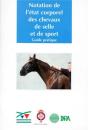 Notation De L'Etat Corporel Des Chevaux De Selle Et De Sport - Preview