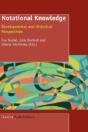Notational Knowledge - Preview