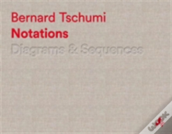 Notations