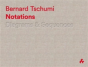 Notations - Preview