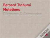 Notations