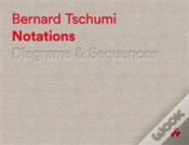 Capa do artigo Notations
