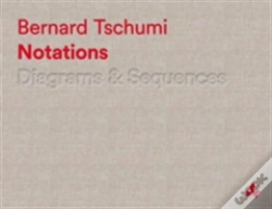 Capa do artigo Notations