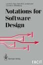 Notations For Software Design - Preview