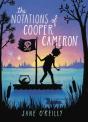 Notations Of Cooper Cameron - Preview