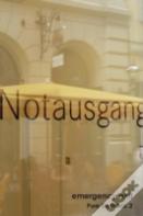 Notausgang