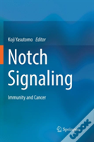 Notch Signaling