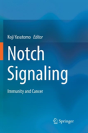 Notch Signaling - Preview