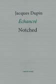 Notched
