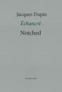 Notched - Preview